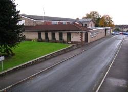Hanham Community Centre